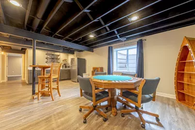 4939 Parkwood Drive, Milton, WI 53563 - Photo 30