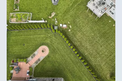 4939 Parkwood Drive, Milton, WI 53563 - Photo 38