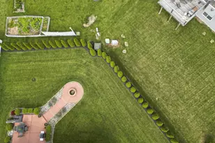 4939 Parkwood Dr, Milton, WI 53563 - Photo 38