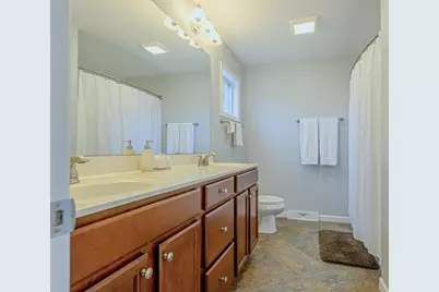 4939 Parkwood Drive, Milton, WI 53563 - Photo 18