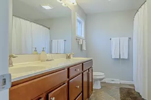 4939 Parkwood Dr, Milton, WI 53563 - Photo 18