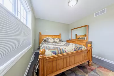 4939 Parkwood Drive, Milton, WI 53563 - Photo 24