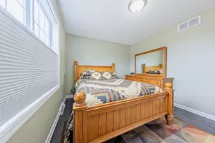 4939 Parkwood Dr, Milton, WI 53563 - Photo 24