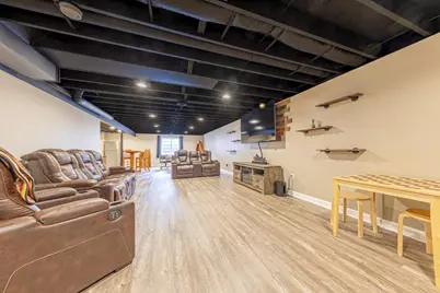 4939 Parkwood Drive, Milton, WI 53563 - Photo 26