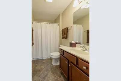 4939 Parkwood Drive, Milton, WI 53563 - Photo 32