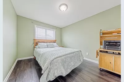 4939 Parkwood Drive, Milton, WI 53563 - Photo 20