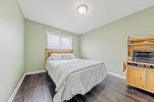 4939 Parkwood Dr, Milton, WI 53563 - Photo 20