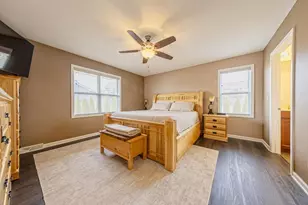 4939 Parkwood Dr, Milton, WI 53563 - Photo 16