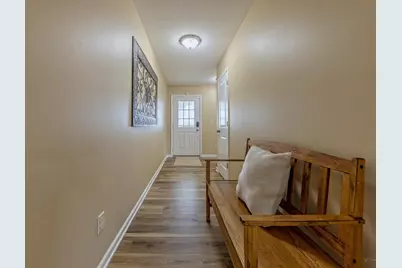 4939 Parkwood Drive, Milton, WI 53563 - Photo 4