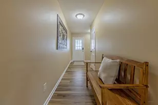 4939 Parkwood Dr, Milton, WI 53563 - Photo 4