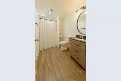 4939 Parkwood Drive, Milton, WI 53563 - Photo 22