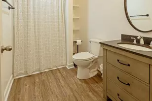 4939 Parkwood Dr, Milton, WI 53563 - Photo 22