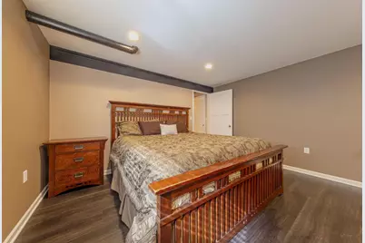 4939 Parkwood Drive, Milton, WI 53563 - Photo 34