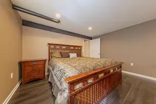 4939 Parkwood Dr, Milton, WI 53563 - Photo 34