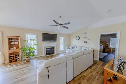 4939 Parkwood Drive, Milton, WI 53563 - Photo 14