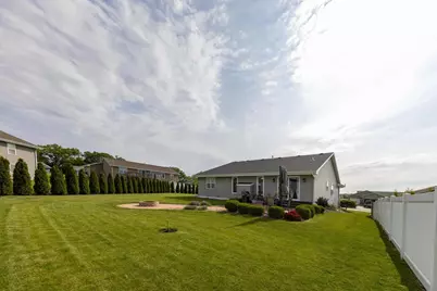 4939 Parkwood Drive, Milton, WI 53563 - Photo 36