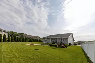 4939 Parkwood Dr, Milton, WI 53563 - Photo 36