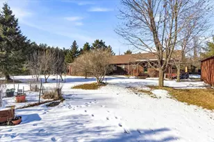 W8731 Ember Ave, Oxford, WI 53952 - Photo 42