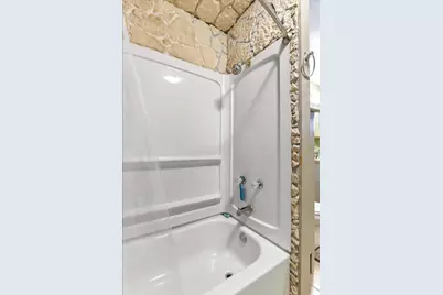 W8731 Ember Avenue, Oxford, WI 53952 - Photo 22