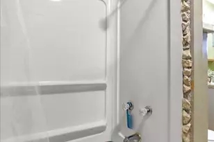 W8731 Ember Ave, Oxford, WI 53952 - Photo 22