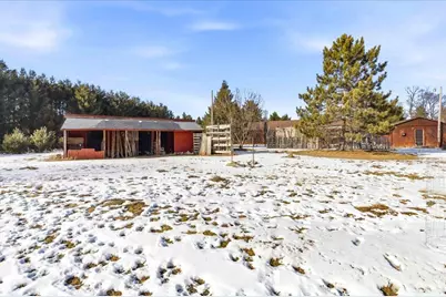 W8731 Ember Avenue, Oxford, WI 53952 - Photo 52