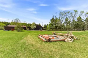 W8731 Ember Ave, Oxford, WI 53952 - Photo 50
