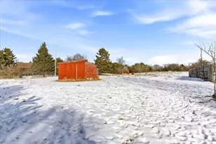 W8731 Ember Ave, Oxford, WI 53952 - Photo 54