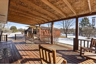 W8731 Ember Avenue, Oxford, WI 53952 - Photo 2