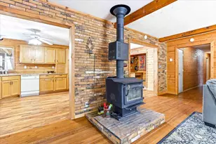 W8731 Ember Ave, Oxford, WI 53952 - Photo 16