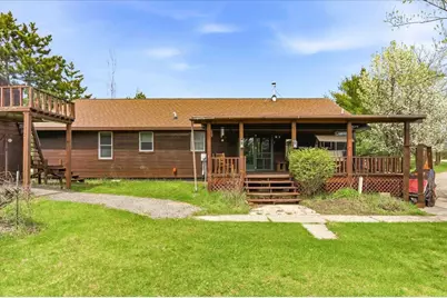 W8731 Ember Avenue, Oxford, WI 53952 - Photo 36