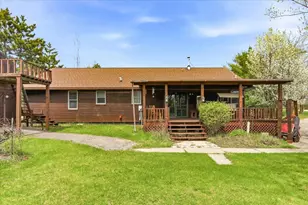 W8731 Ember Ave, Oxford, WI 53952 - Photo 36
