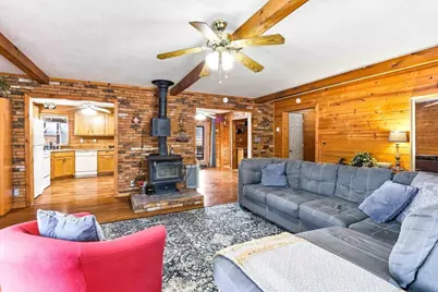 W8731 Ember Avenue, Oxford, WI 53952 - Photo 14