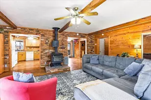 W8731 Ember Ave, Oxford, WI 53952 - Photo 14