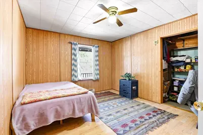 W8731 Ember Avenue, Oxford, WI 53952 - Photo 26