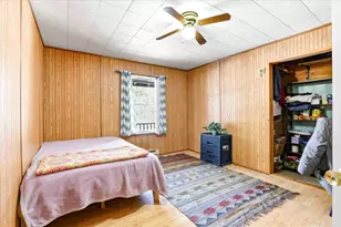 W8731 Ember Ave, Oxford, WI 53952 - Photo 26