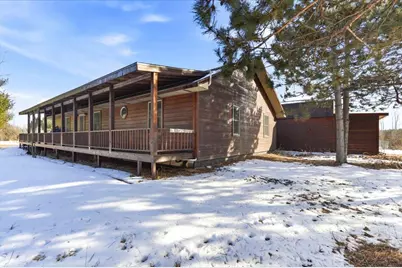 W8731 Ember Avenue, Oxford, WI 53952 - Photo 34