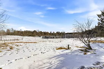 W8731 Ember Avenue, Oxford, WI 53952 - Photo 30