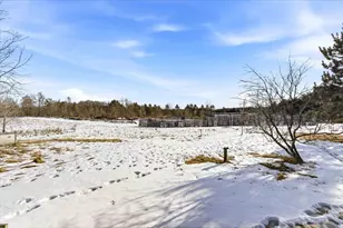 W8731 Ember Ave, Oxford, WI 53952 - Photo 30