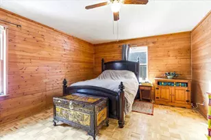 W8731 Ember Ave, Oxford, WI 53952 - Photo 16