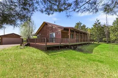 W8731 Ember Avenue, Oxford, WI 53952 - Photo 2