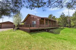 W8731 Ember Ave, Oxford, WI 53952 - Photo 2