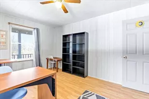 W8731 Ember Ave, Oxford, WI 53952 - Photo 24