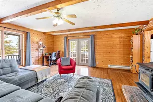 W8731 Ember Ave, Oxford, WI 53952 - Photo 12