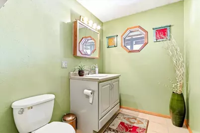 W8731 Ember Avenue, Oxford, WI 53952 - Photo 20