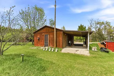 W8731 Ember Avenue, Oxford, WI 53952 - Photo 48