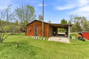 W8731 Ember Ave, Oxford, WI 53952 - Photo 48