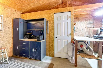 W8731 Ember Avenue, Oxford, WI 53952 - Photo 38