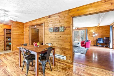 W8731 Ember Avenue, Oxford, WI 53952 - Photo 8