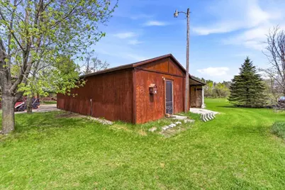 W8731 Ember Avenue, Oxford, WI 53952 - Photo 42