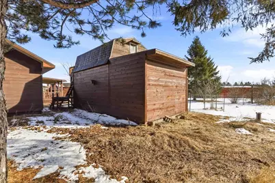 W8731 Ember Avenue, Oxford, WI 53952 - Photo 44